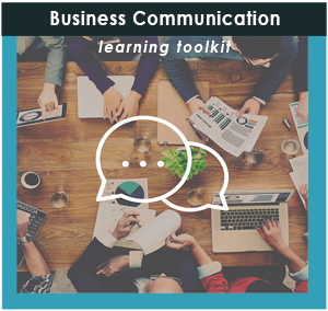 Poly Guide - Business Communication