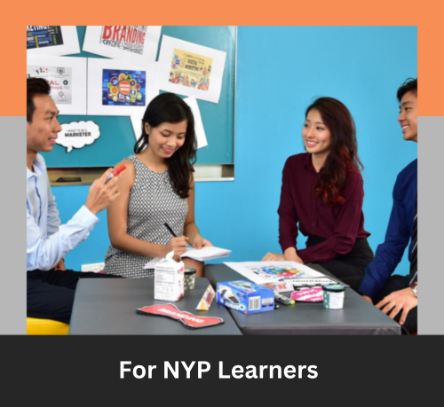 Copy of Library Room template - 1