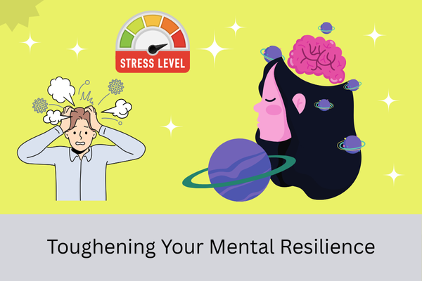 Mental Resilience